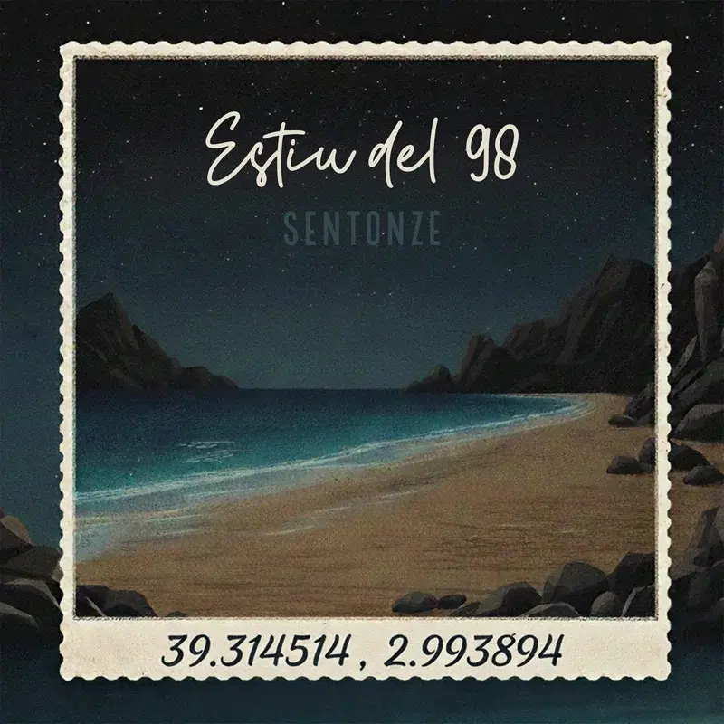 Estiu del 98