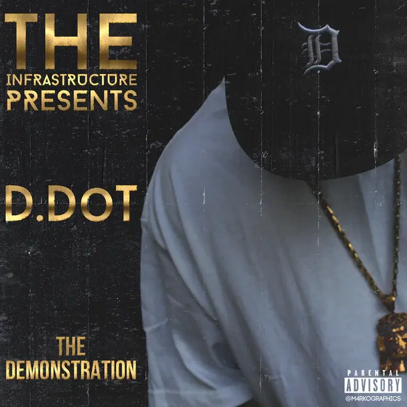 The Demonstration