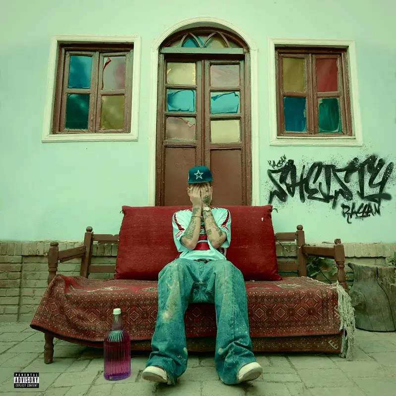 Cover Art