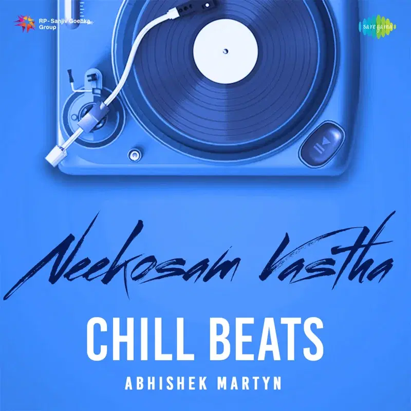 Neekosam Vastha