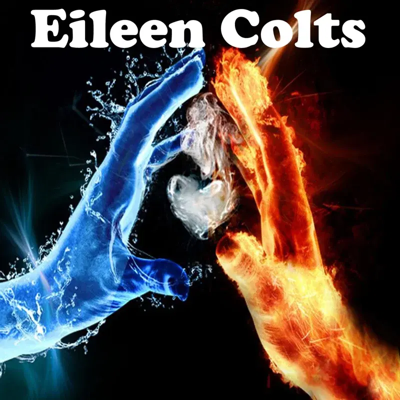 Eileen Colts