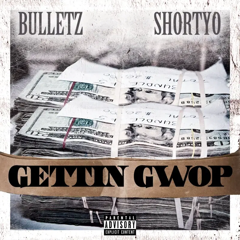 Gettin' Gwop