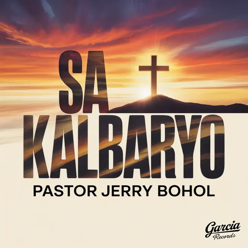 Sa Kalbaryo