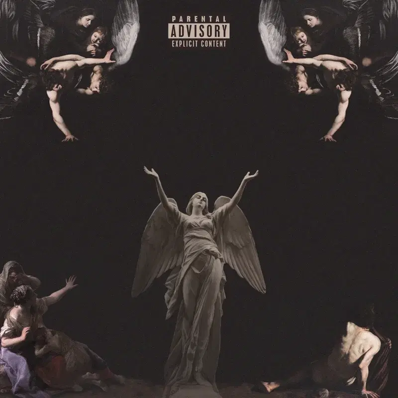 Cover Art