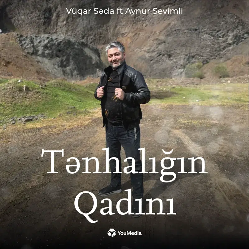 Tənhalığın Qadını