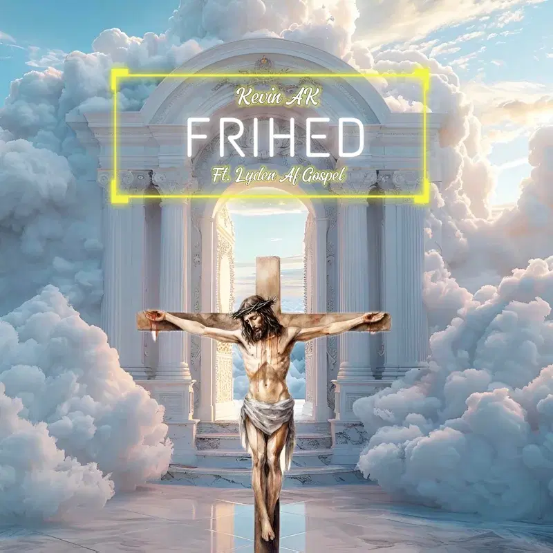 FRIHED