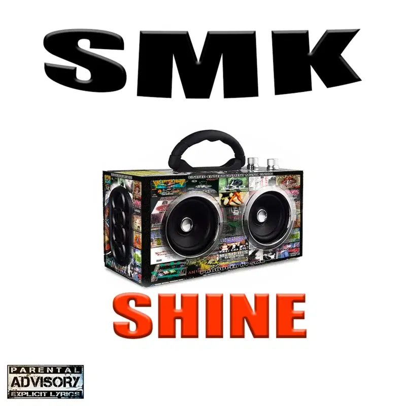 SHINE
