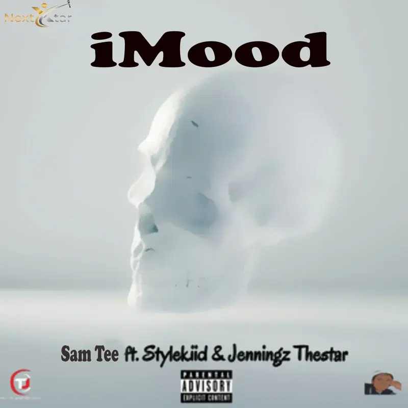 Imood