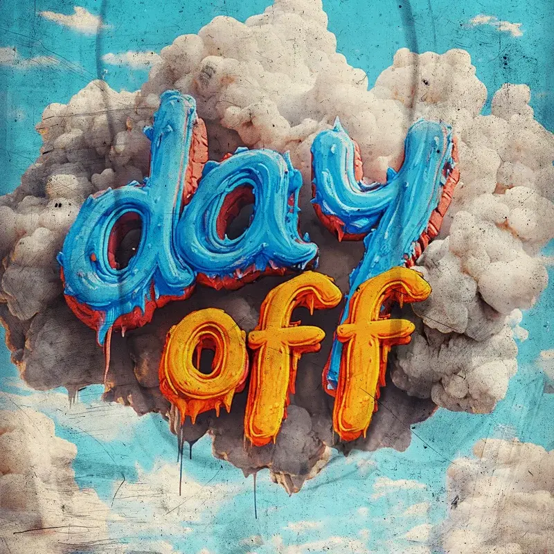 Day Off