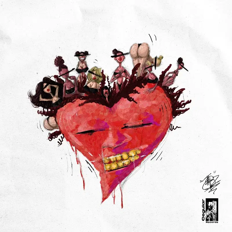 Cover Art