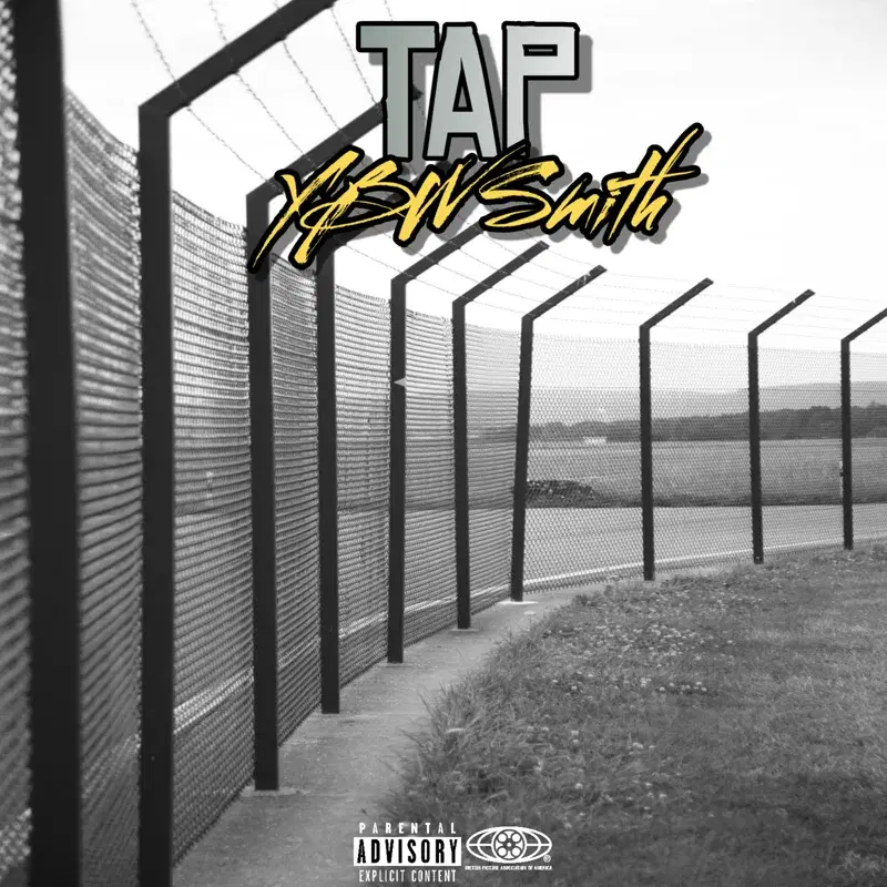 TAP