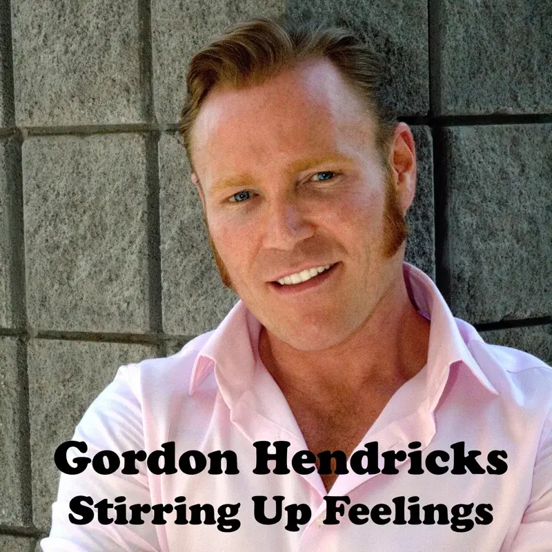 Stirring up Feelings