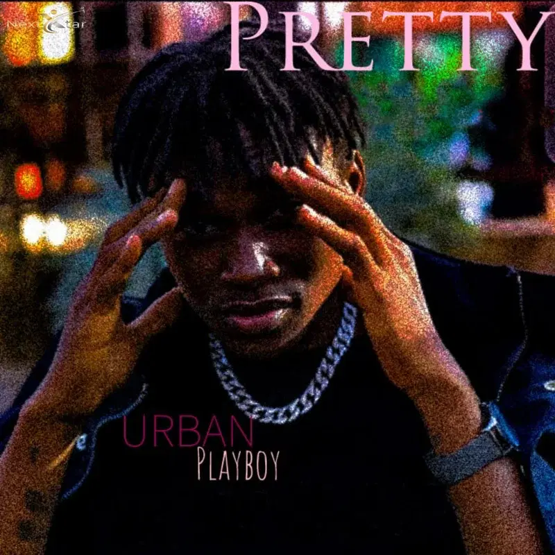 Pretty