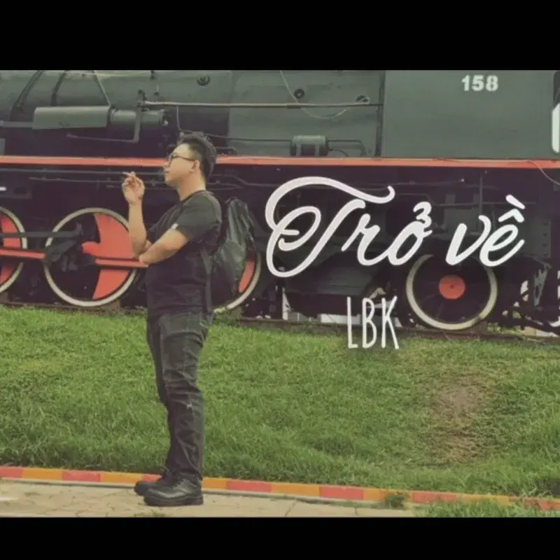 Trở Về