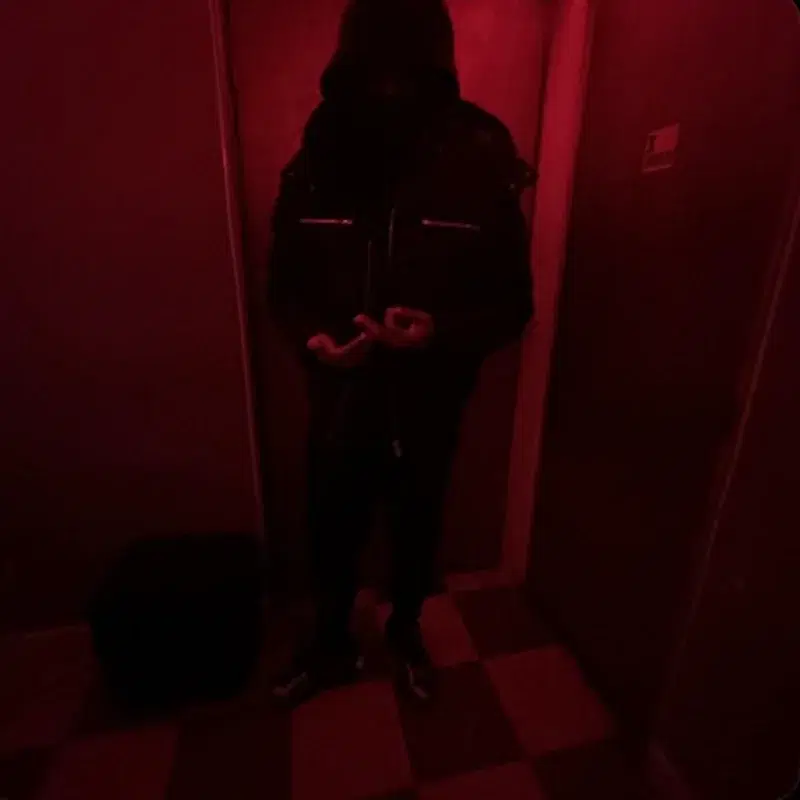 Keem Freestyle
