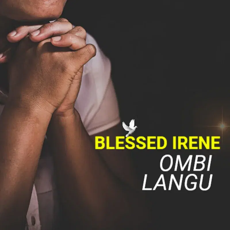 Ombi Langu