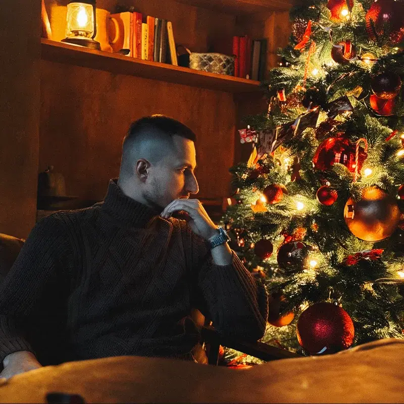 Подари