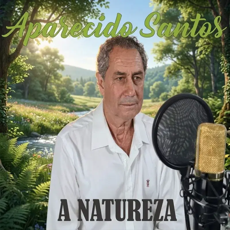 A Natureza