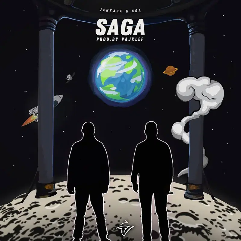 Saga