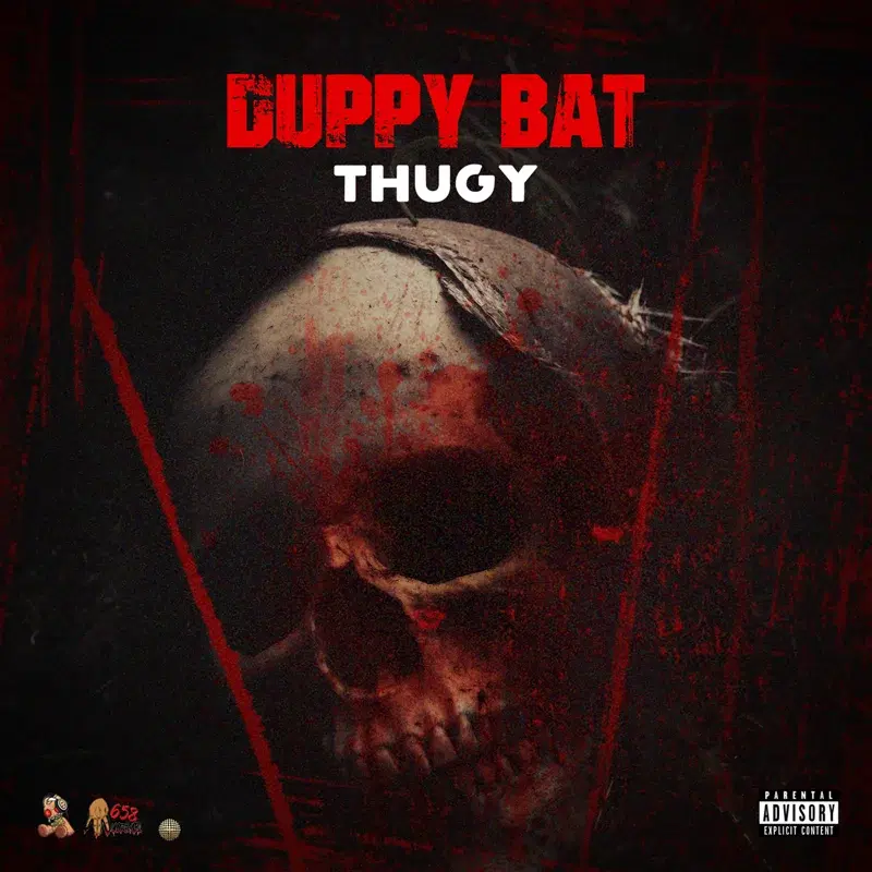 Duppy Bat