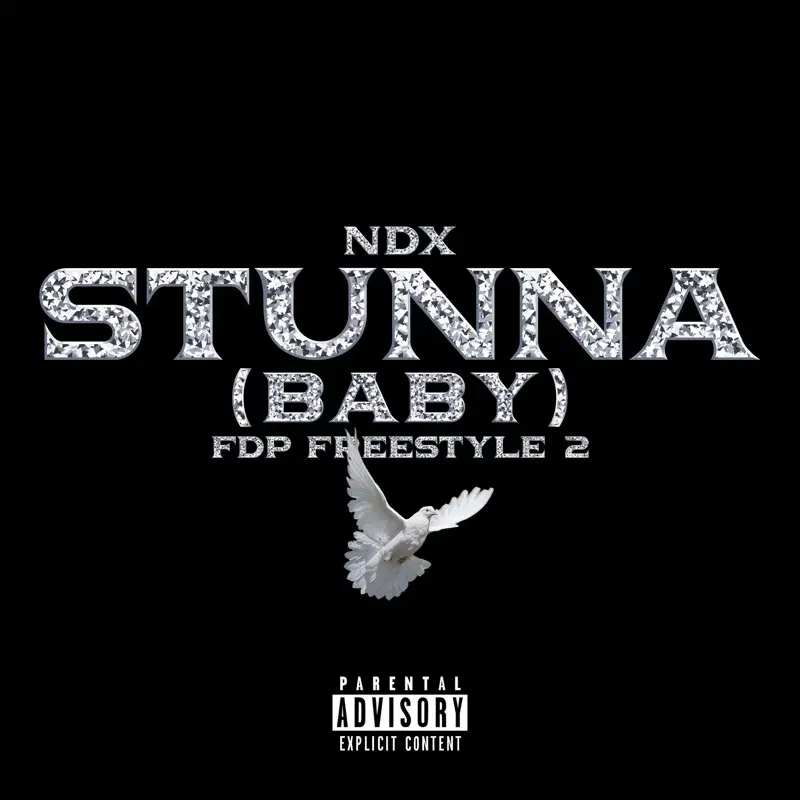 Stunna (Baby) - FDP Freestyle 2