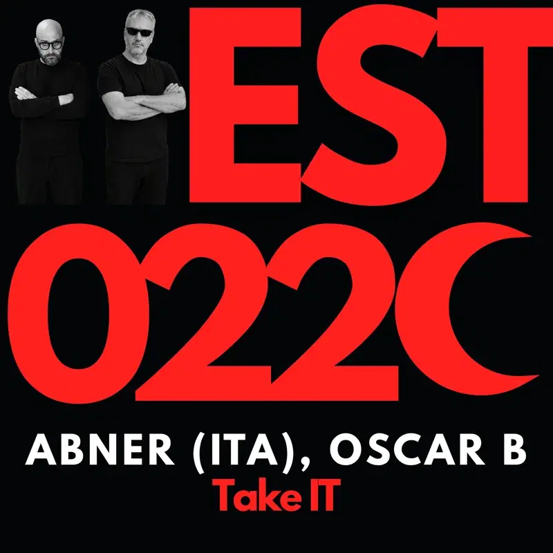 Take IT