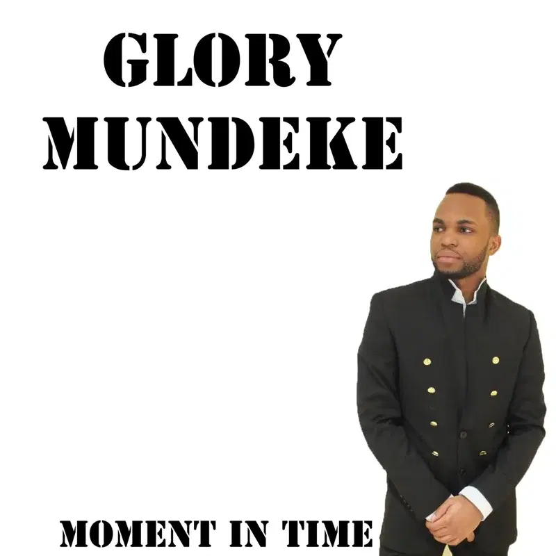 Moment in Time