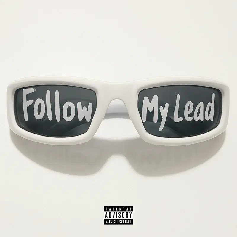 Follow My Lead