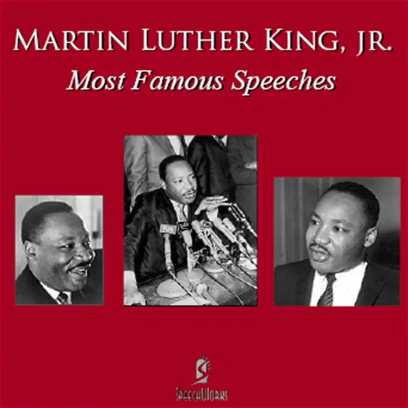 Most Famous Speeches