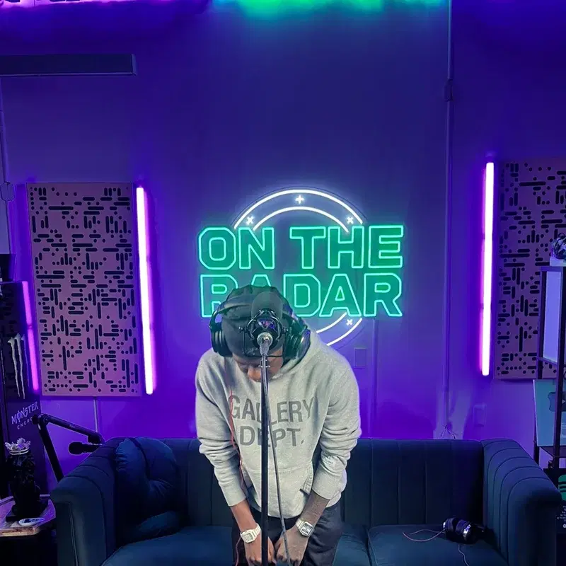 Cover Art