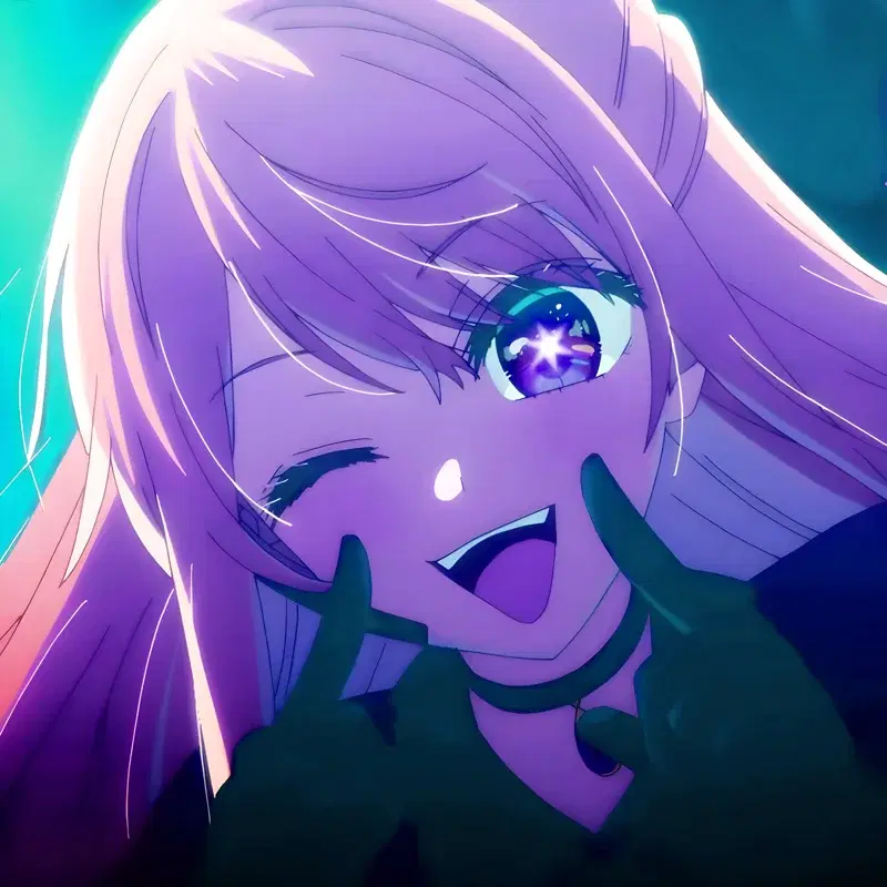 STARLIGHT