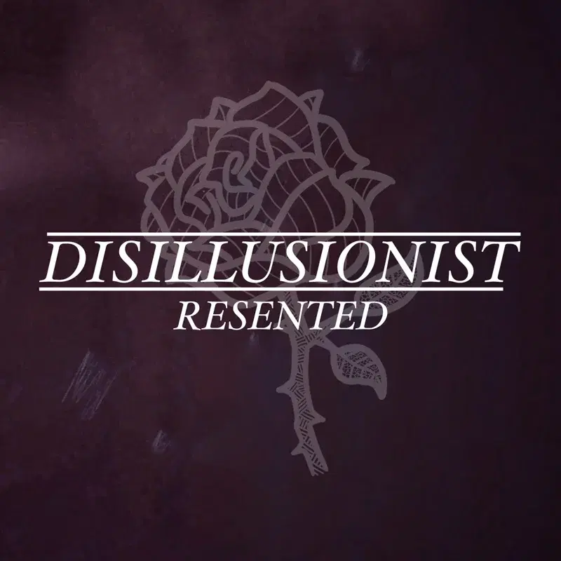 Resented