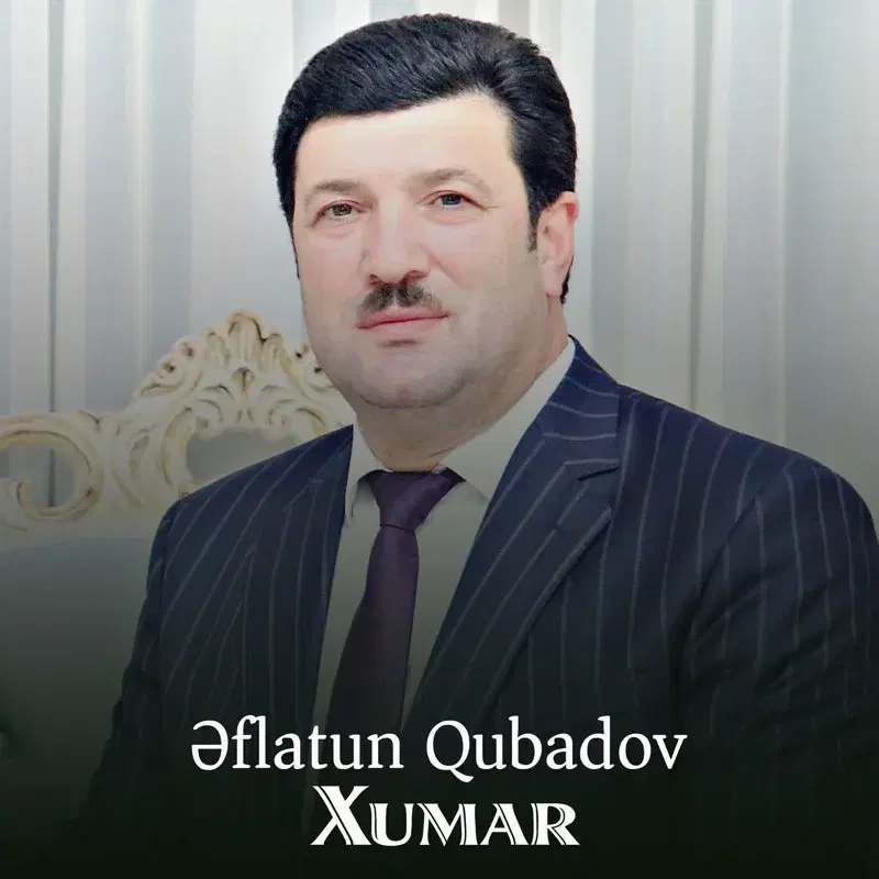 Xumar