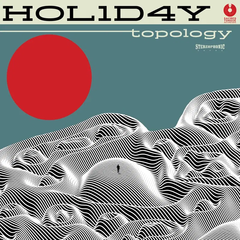 Topology