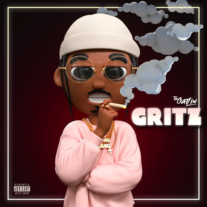 Gritz
