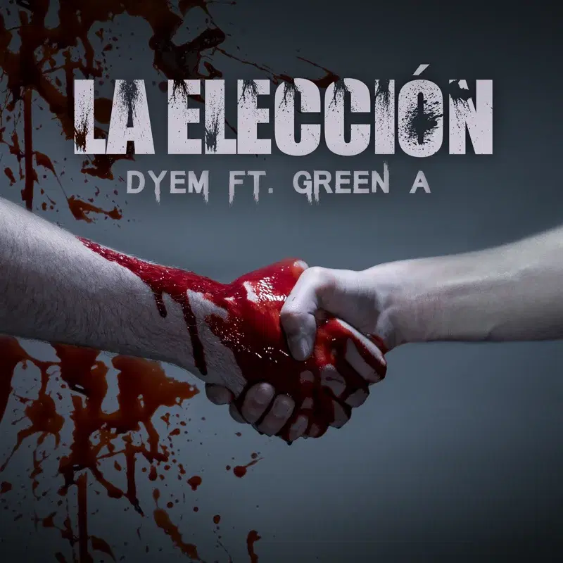 La Elección