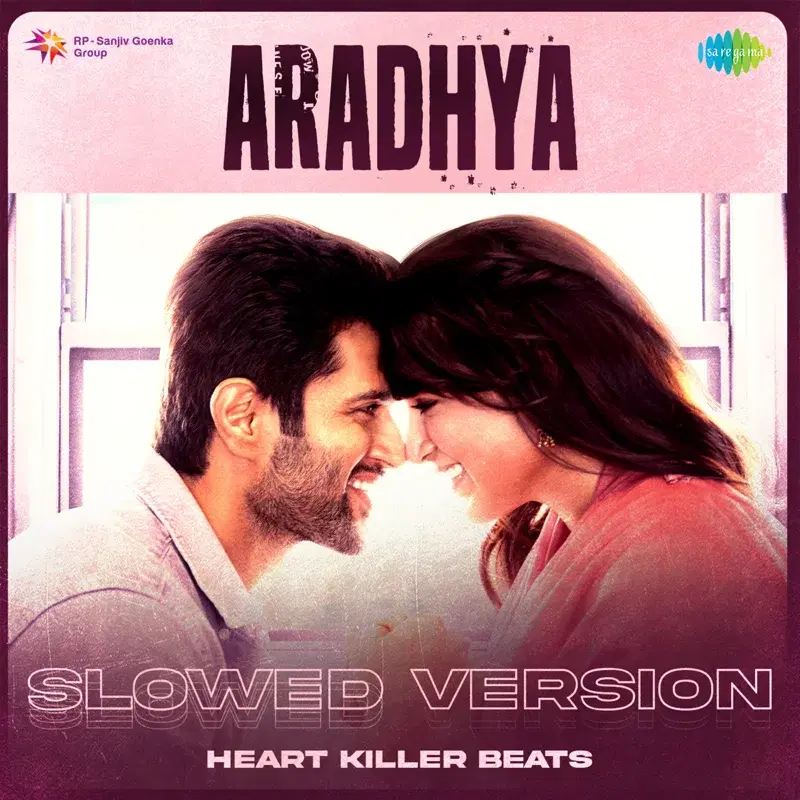 Aradhya