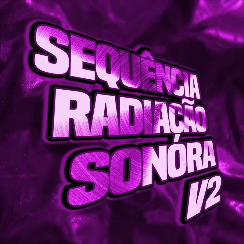 SEQUÊNCIA RADIAÇÃO SONORA V2