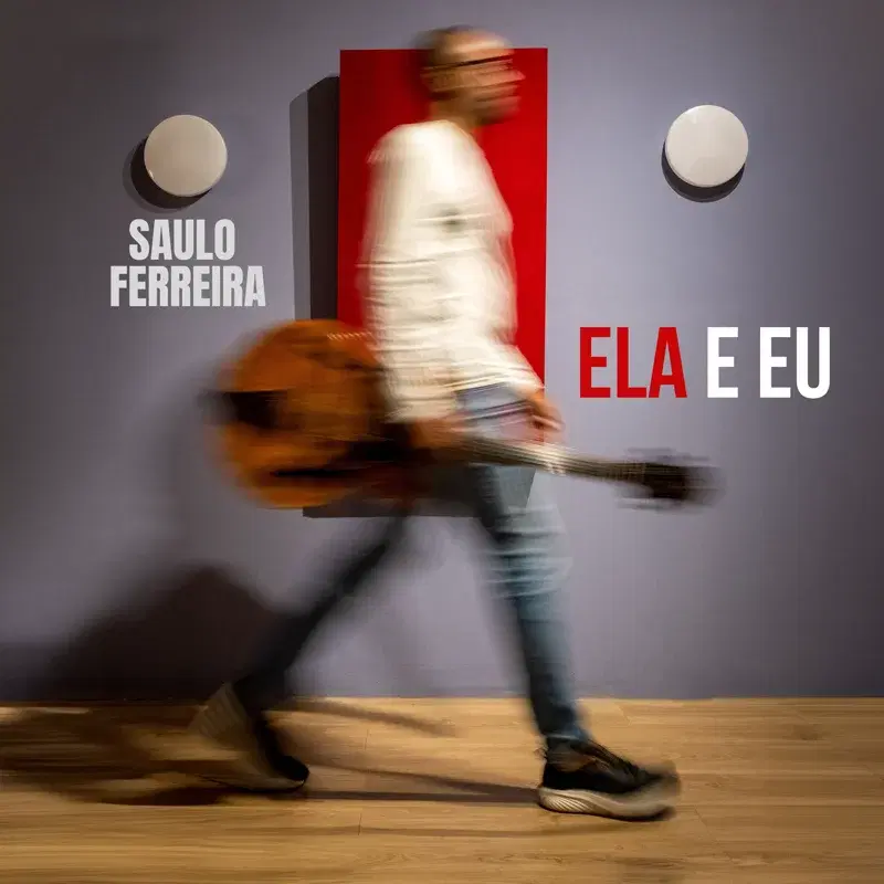 Ela e Eu