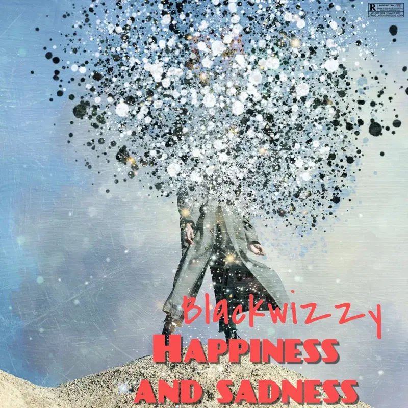 Happiness and Sadness
