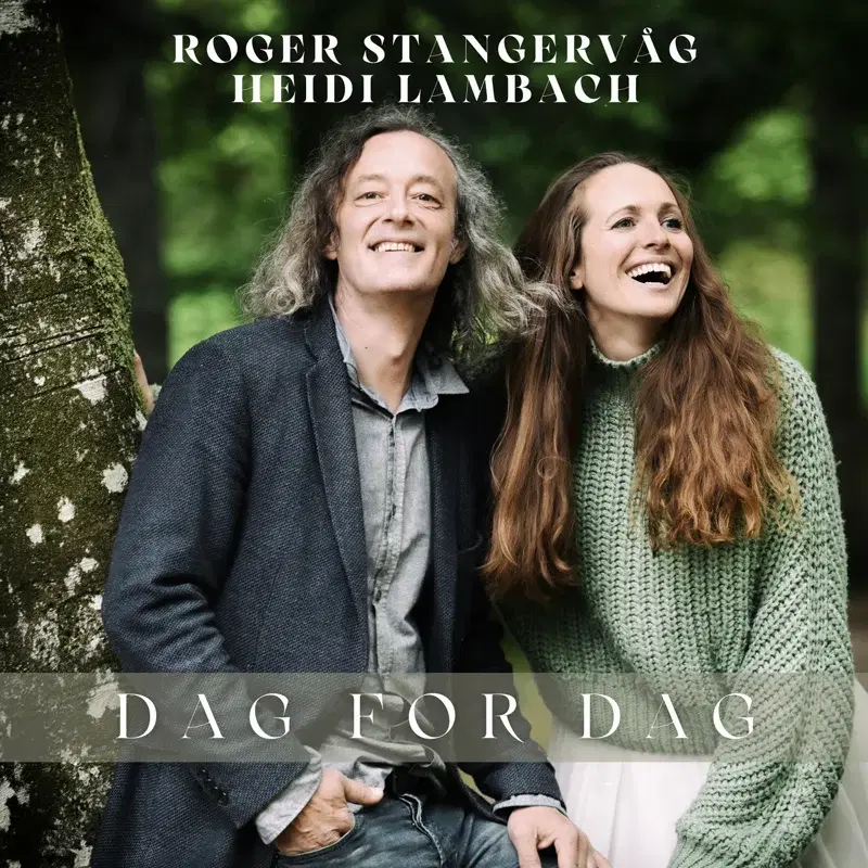 Dag For Dag