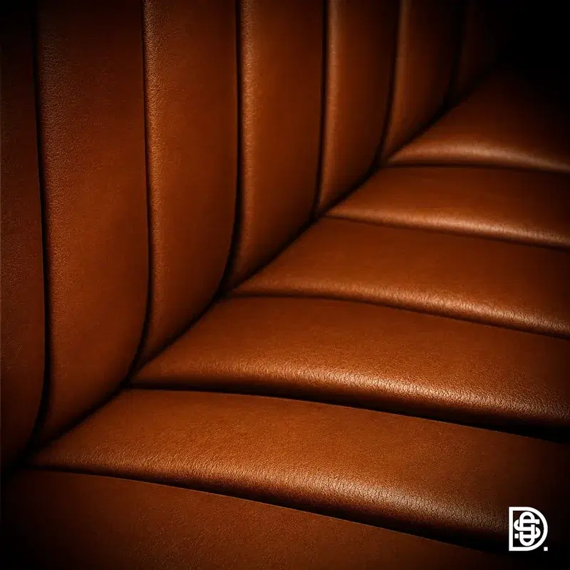 COGNAC