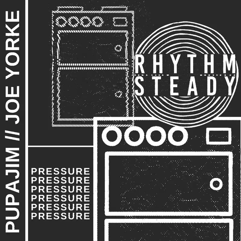 Pressure