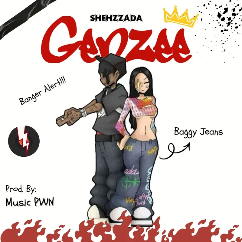 Genzee