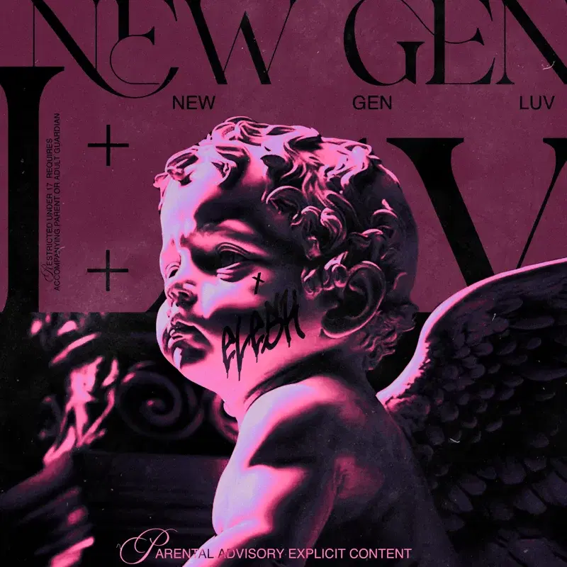 Cover Art
