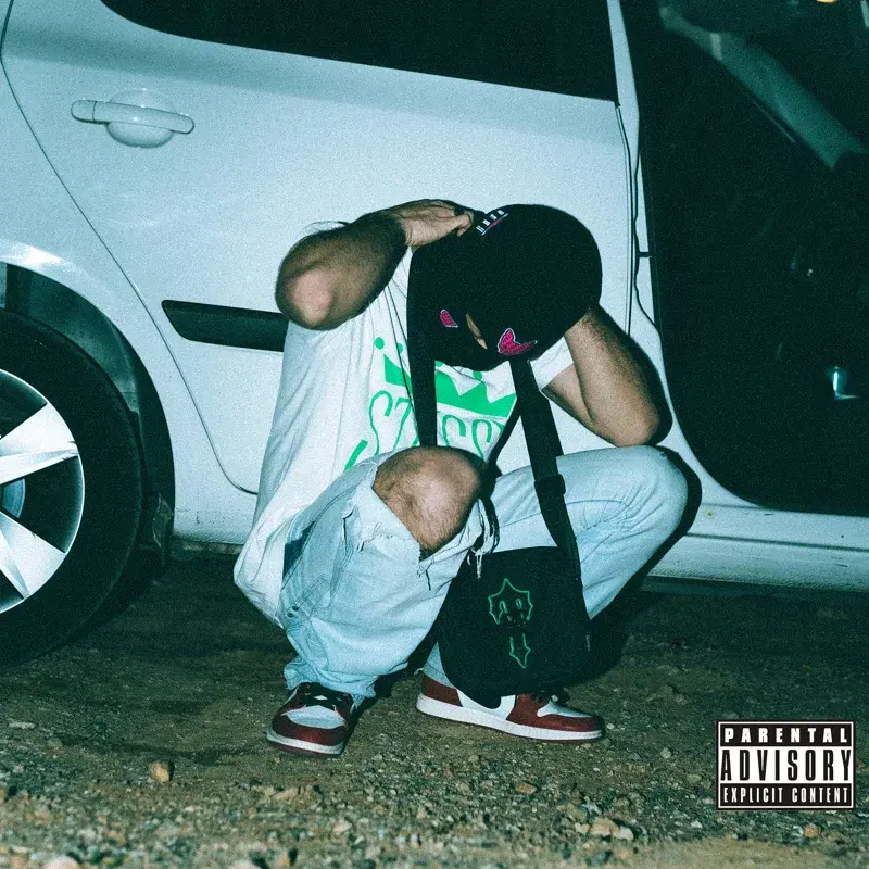 Cover Art