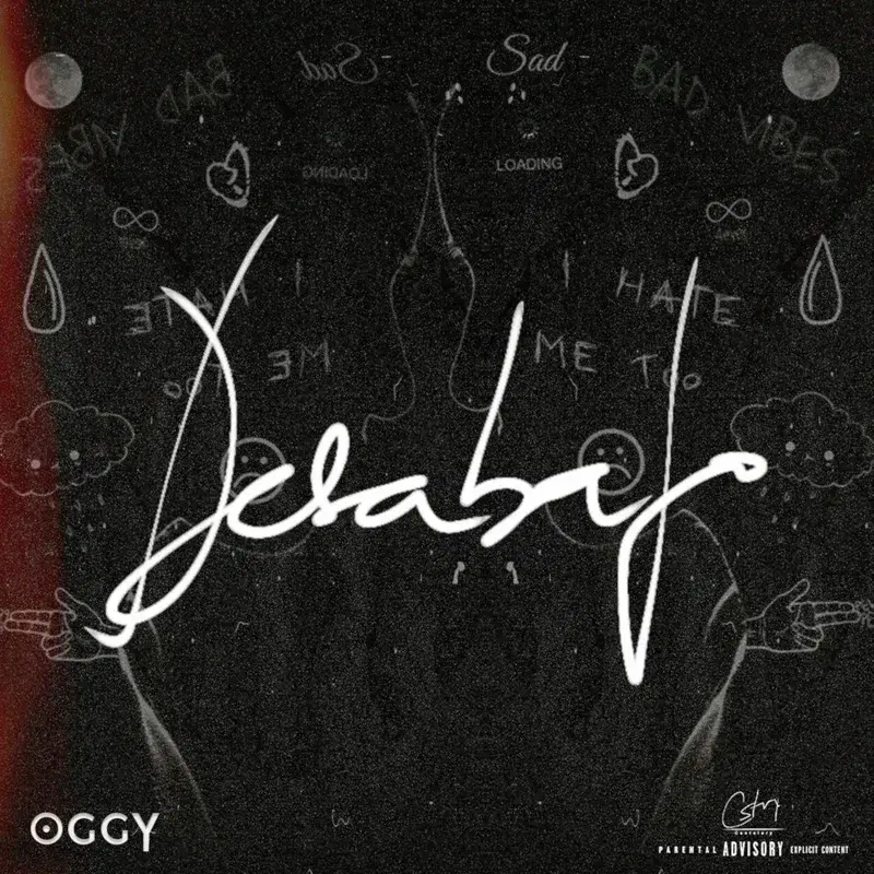Desabafo
