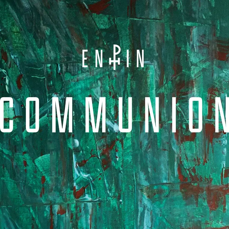 Communion