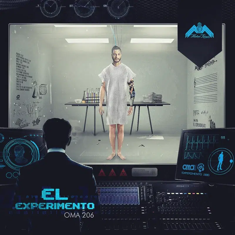 El Experimento