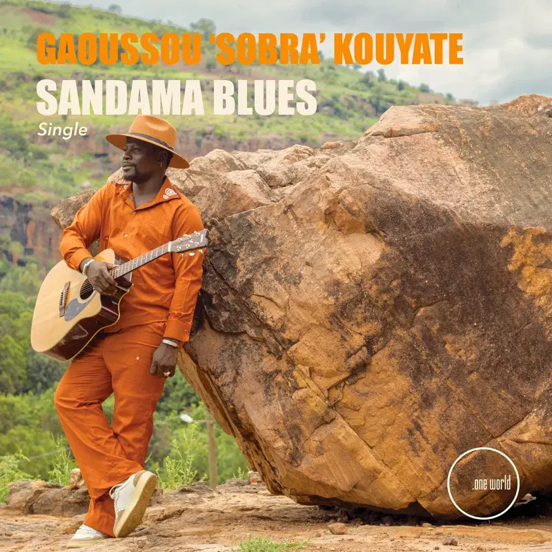 Cover Art